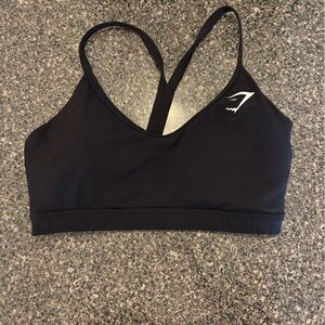 Gymshark bra
